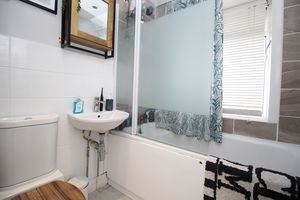 Bathroom- click for photo gallery